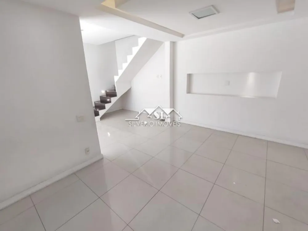 Casa, 3 quartos, 200 m² - Foto 4