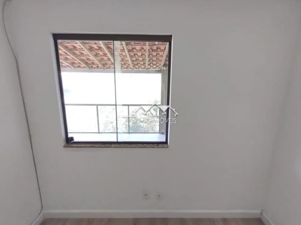 Casa, 3 quartos, 200 m² - Foto 25