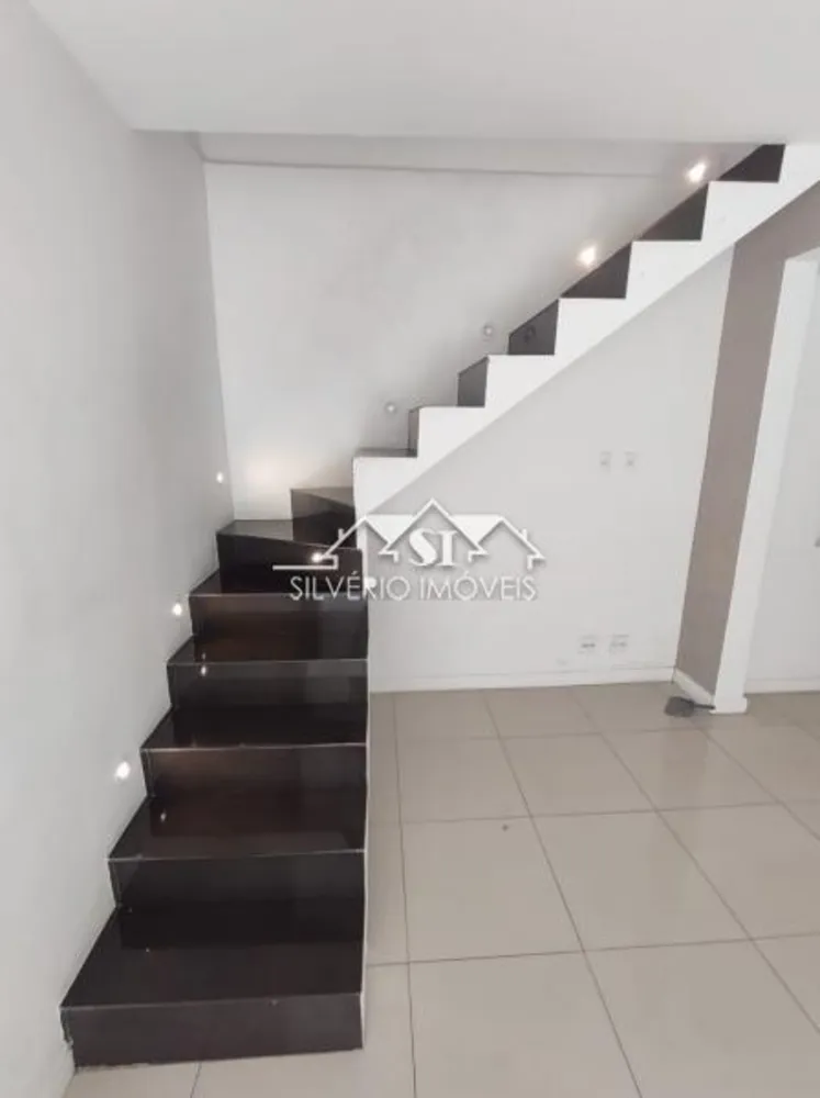 Casa, 3 quartos, 200 m² - Foto 8