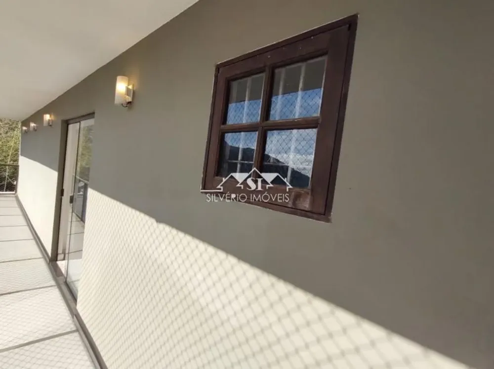 Casa, 3 quartos, 200 m² - Foto 17