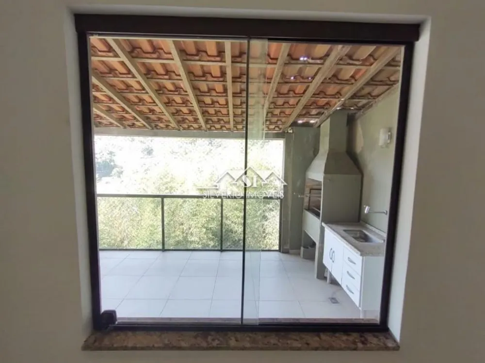 Casa, 3 quartos, 200 m² - Foto 27