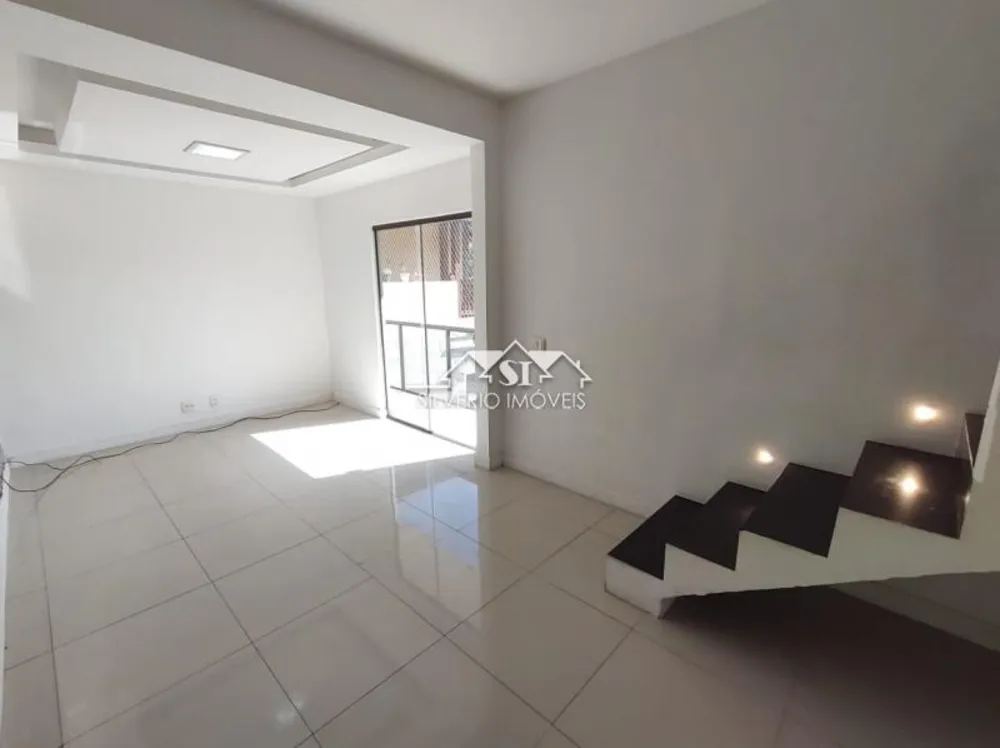 Casa, 3 quartos, 200 m² - Foto 5