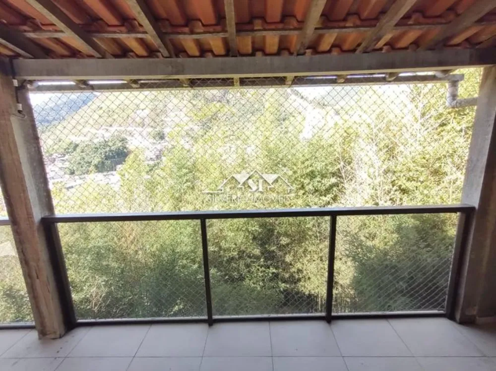 Casa, 3 quartos, 200 m² - Foto 14