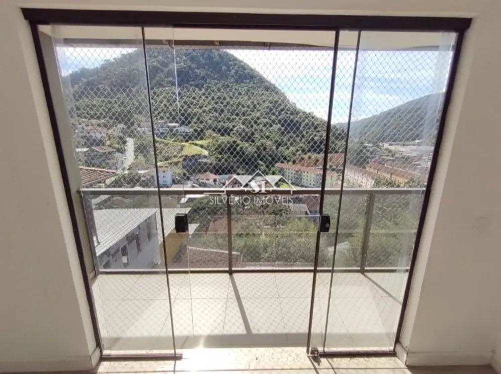 Casa, 3 quartos, 200 m² - Foto 18