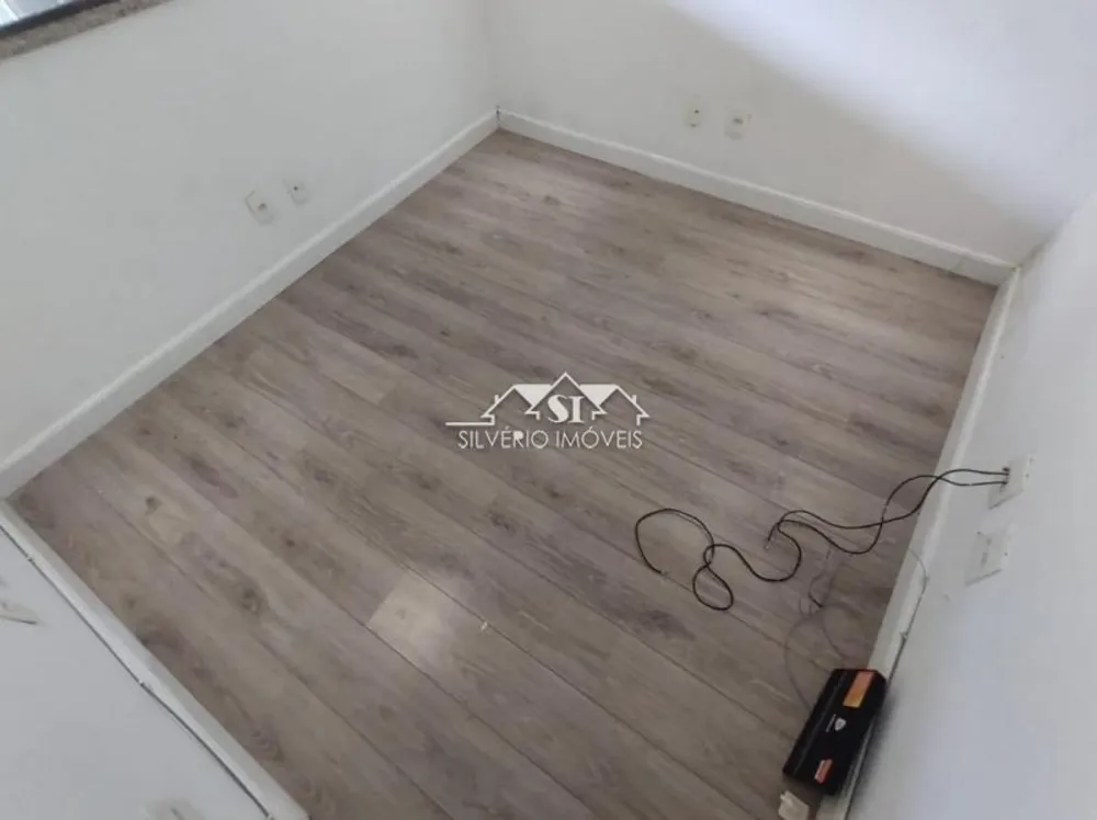 Casa, 3 quartos, 200 m² - Foto 28