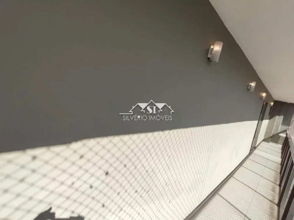 Casa, 3 quartos, 200 m² - Foto 16