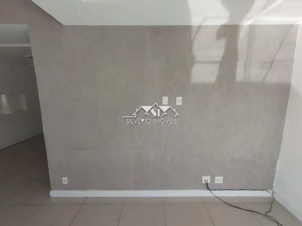 Casa, 3 quartos, 200 m² - Foto 7