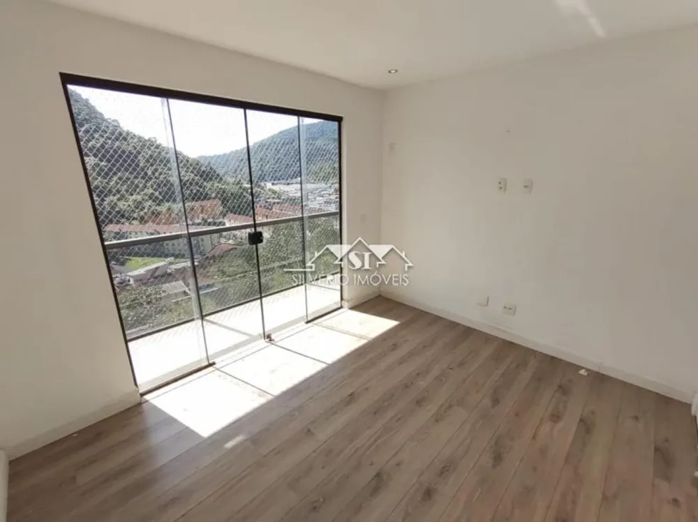 Casa, 3 quartos, 200 m² - Foto 22