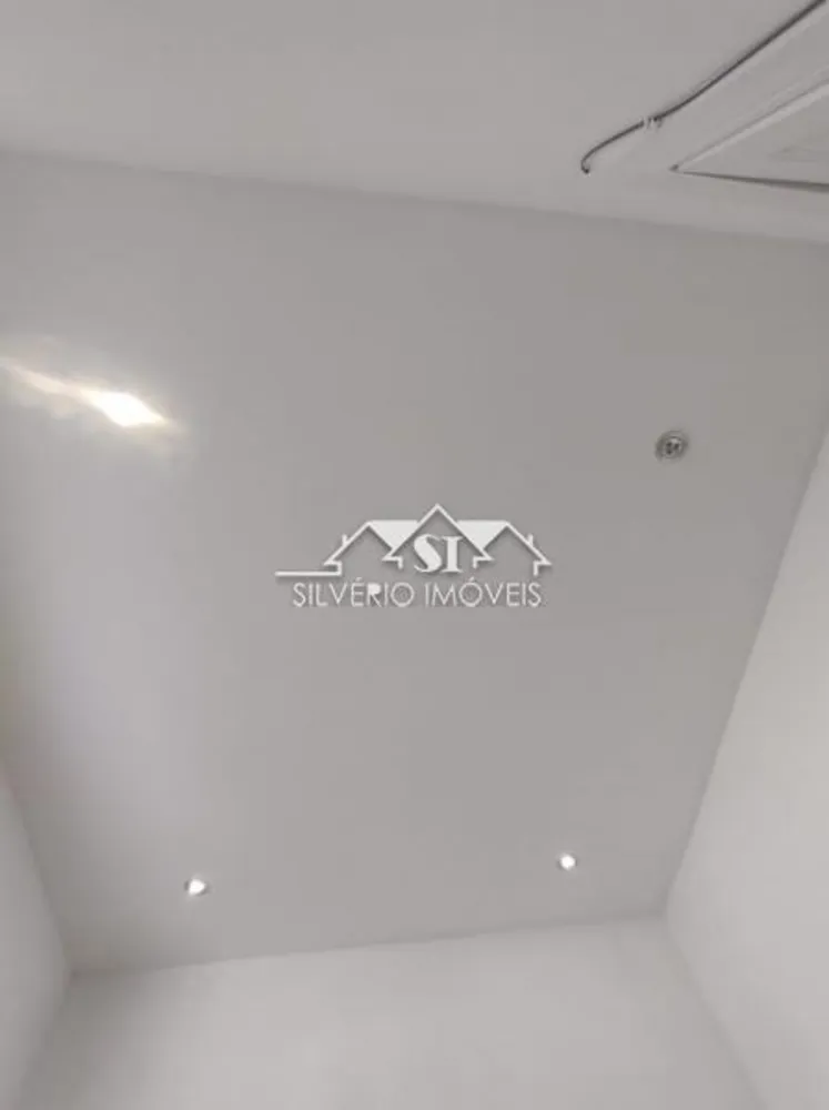 Casa, 3 quartos, 200 m² - Foto 24