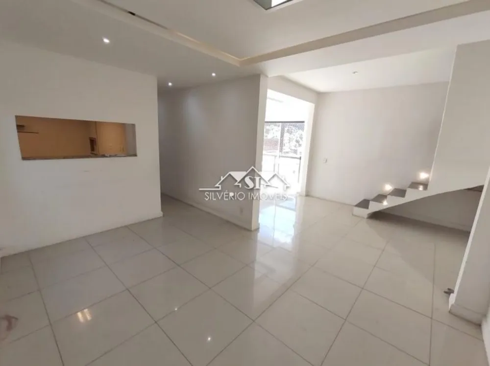 Casa, 3 quartos, 200 m² - Foto 3