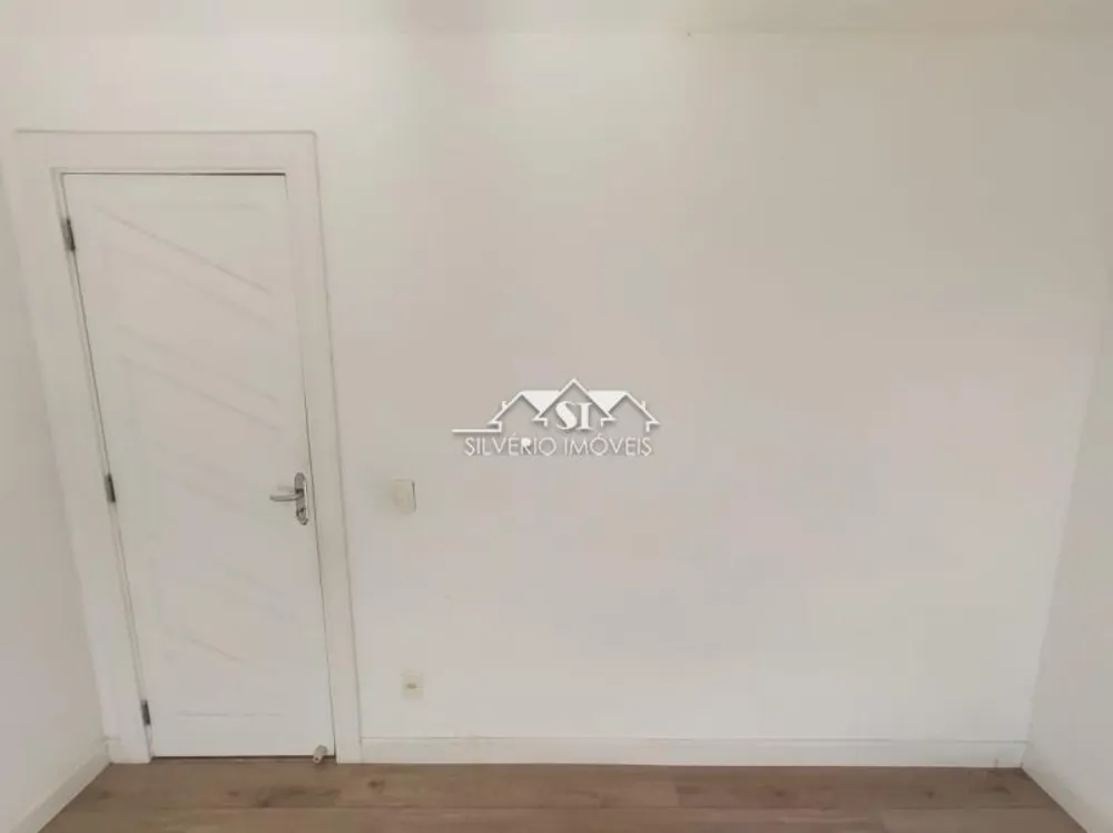 Casa, 3 quartos, 200 m² - Foto 21