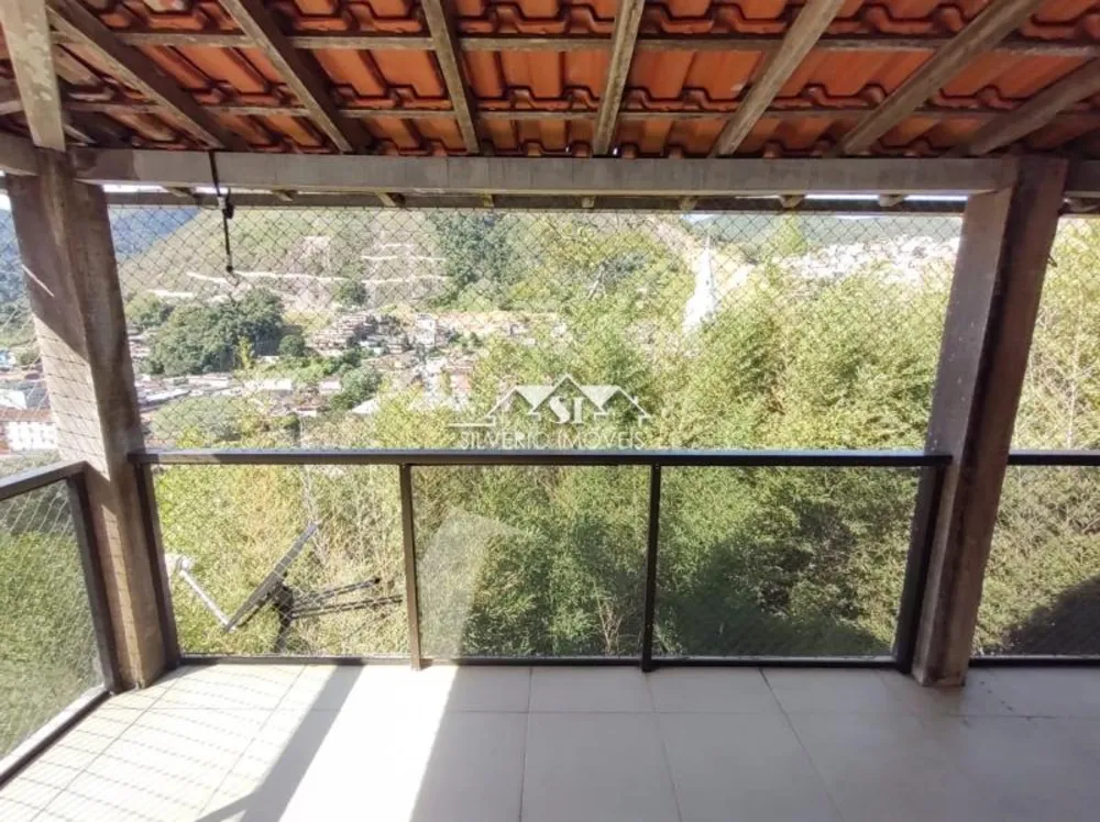 Casa, 3 quartos, 200 m² - Foto 10