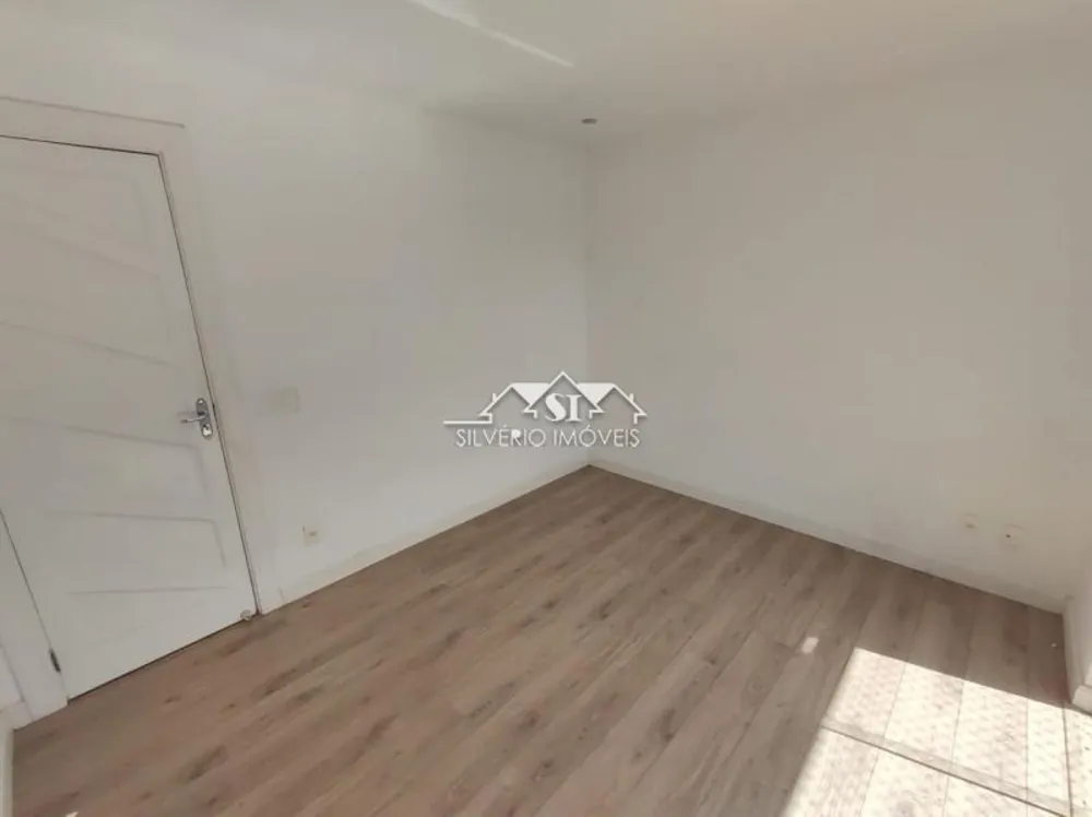 Casa, 3 quartos, 200 m² - Foto 23