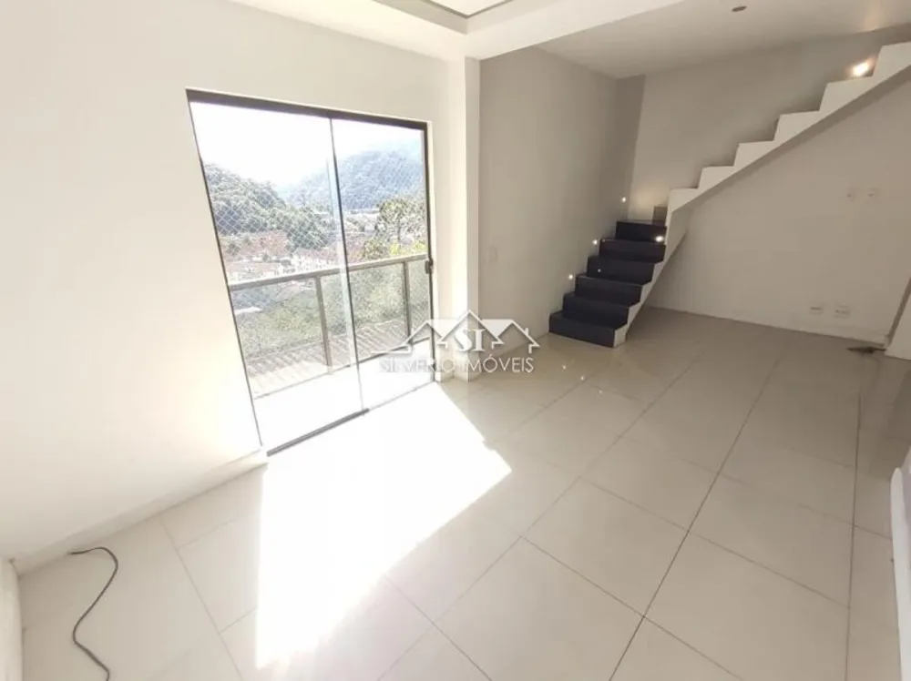 Casa, 3 quartos, 200 m² - Foto 1