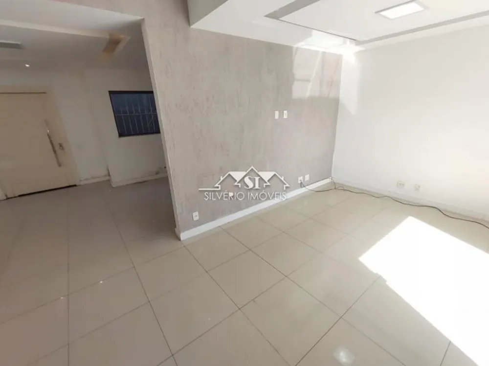 Casa, 3 quartos, 200 m² - Foto 6