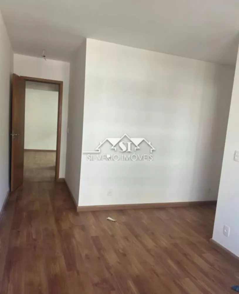 Apartamento, 2 quartos, 71 m² - Foto 7