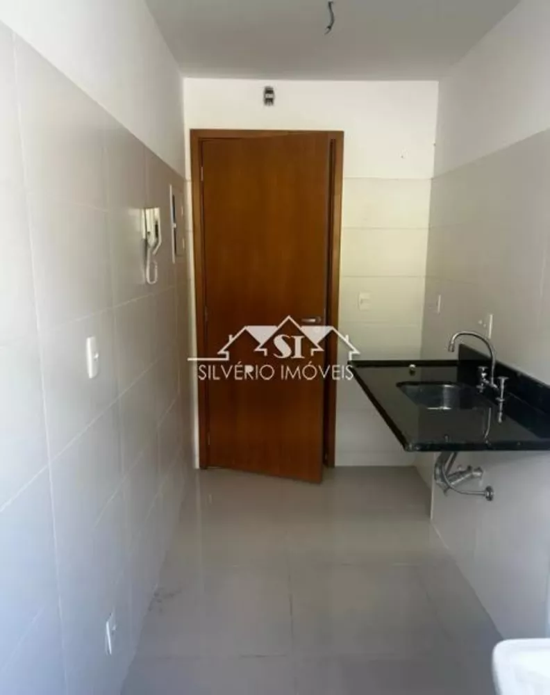 Apartamento, 2 quartos, 71 m² - Foto 12