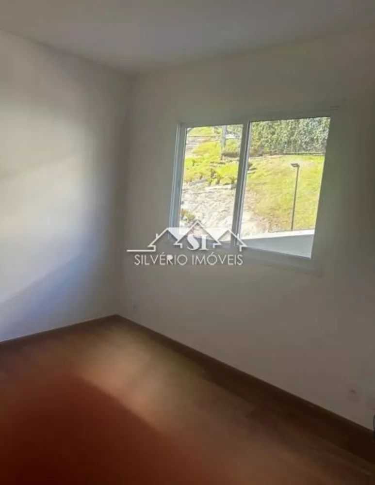 Apartamento, 2 quartos, 71 m² - Foto 11
