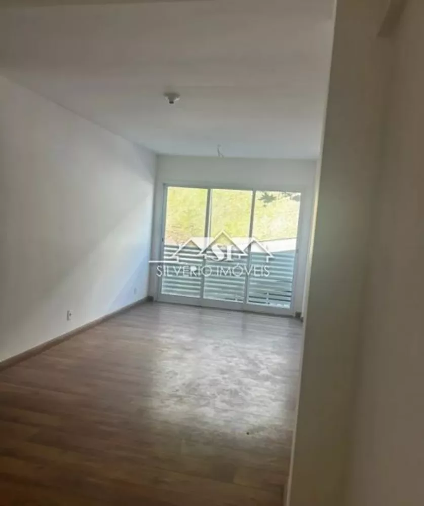 Apartamento, 2 quartos, 71 m² - Foto 15