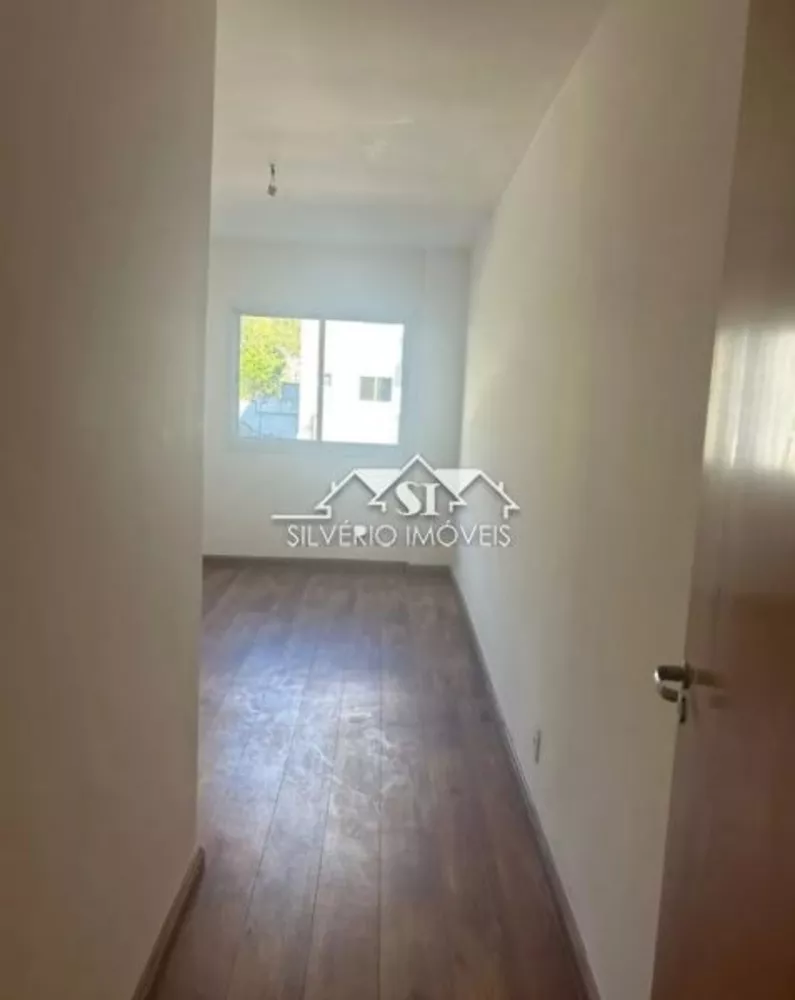 Apartamento, 2 quartos, 71 m² - Foto 3