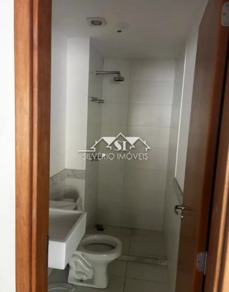 Apartamento, 2 quartos, 71 m² - Foto 16