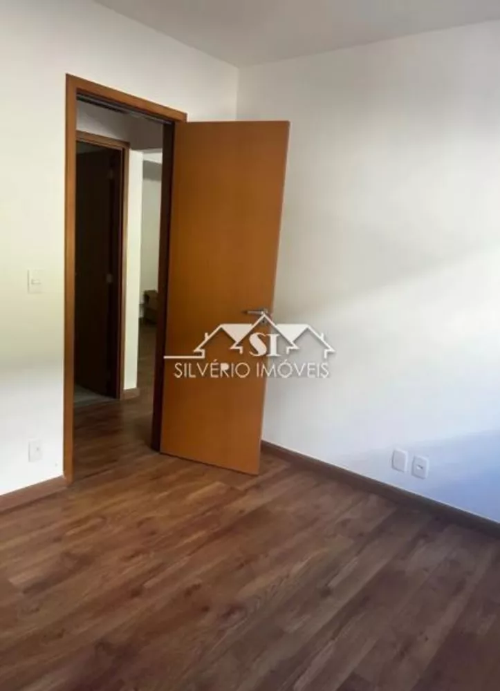 Apartamento, 2 quartos, 71 m² - Foto 14