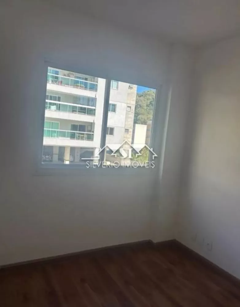 Apartamento, 2 quartos, 71 m² - Foto 4