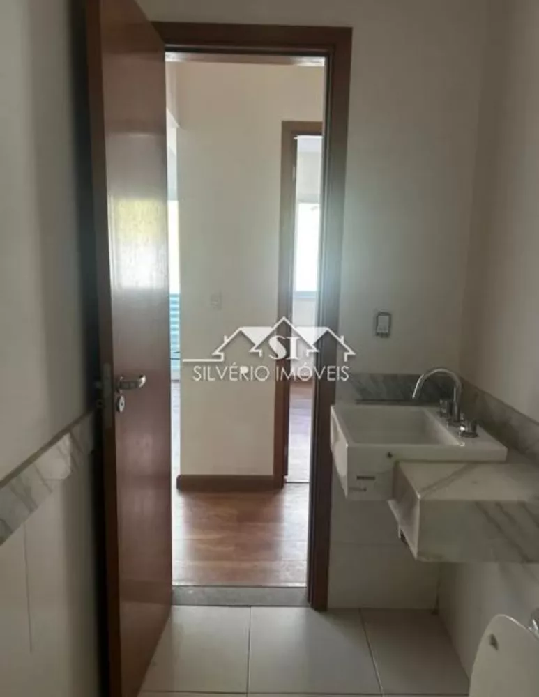 Apartamento, 2 quartos, 71 m² - Foto 13
