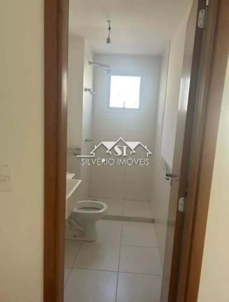 Apartamento, 2 quartos, 71 m² - Foto 9