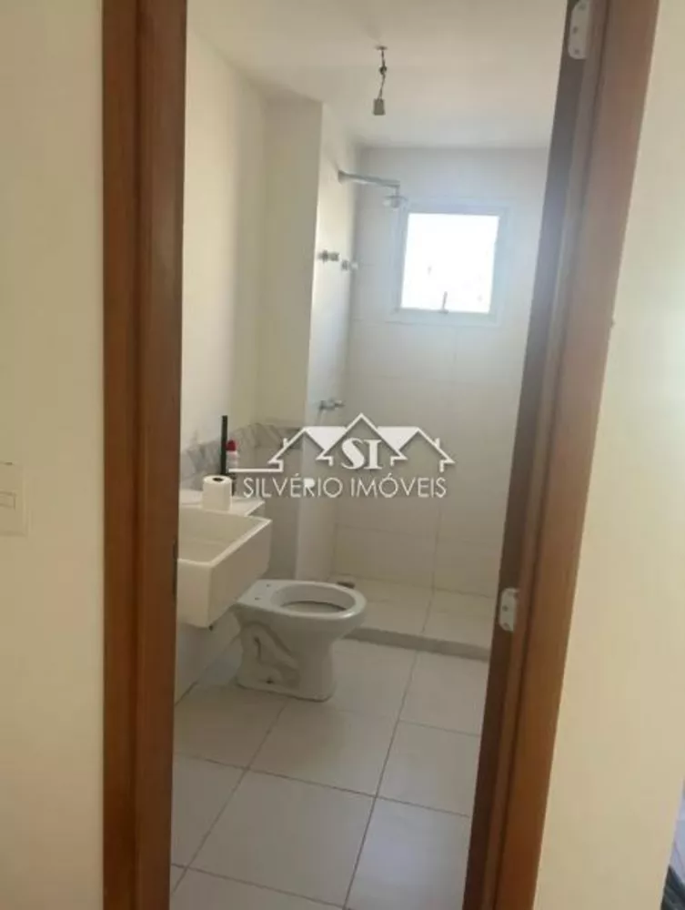 Apartamento, 2 quartos, 71 m² - Foto 6