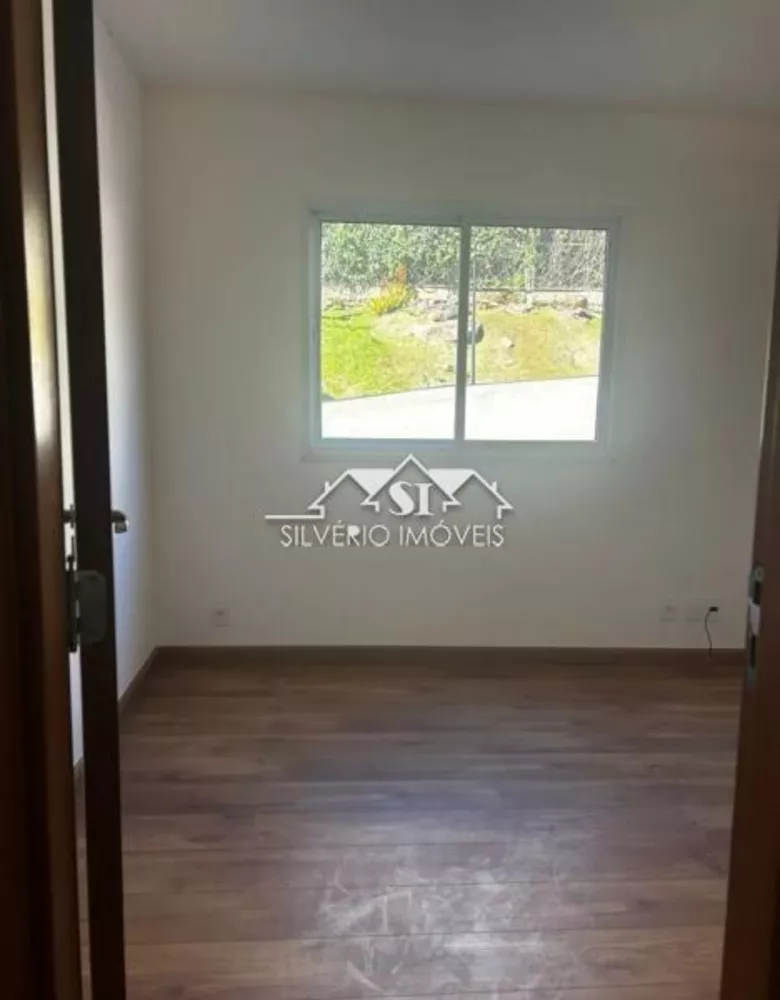 Apartamento, 2 quartos, 71 m² - Foto 8