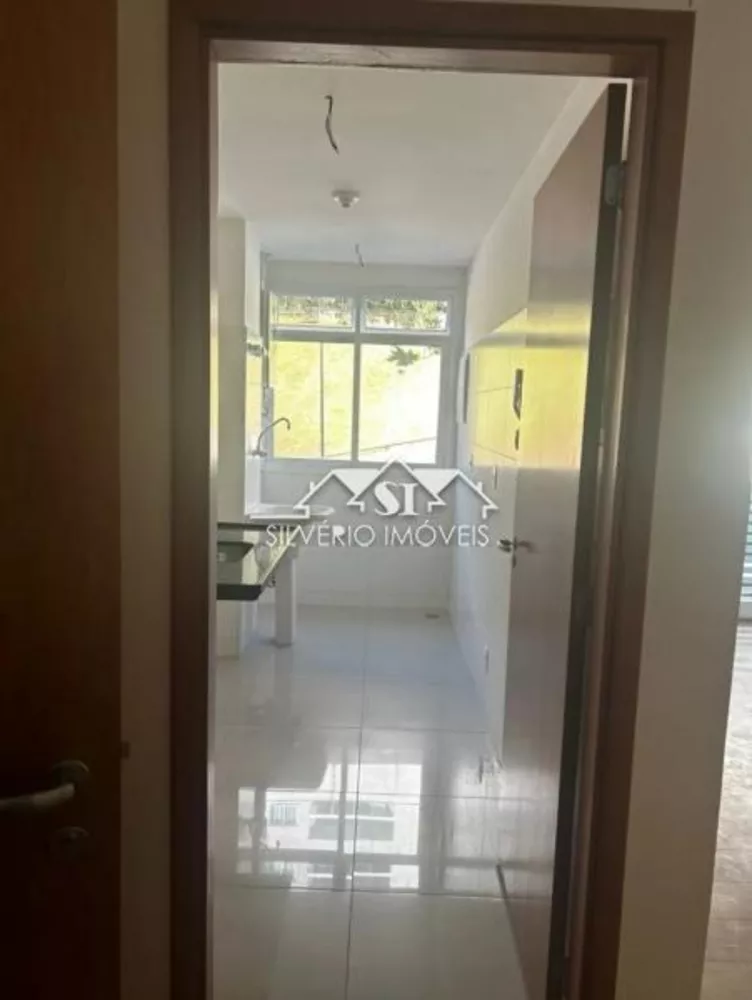 Apartamento, 2 quartos, 71 m² - Foto 17