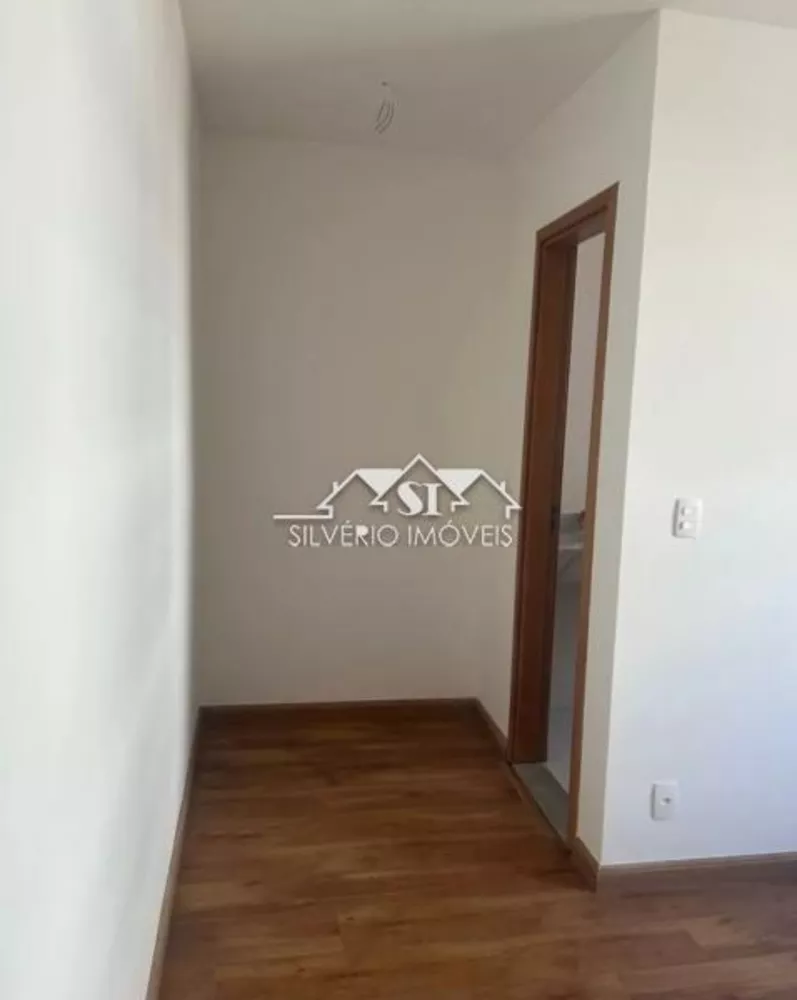 Apartamento, 2 quartos, 71 m² - Foto 5