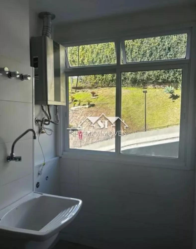 Apartamento, 2 quartos, 71 m² - Foto 18