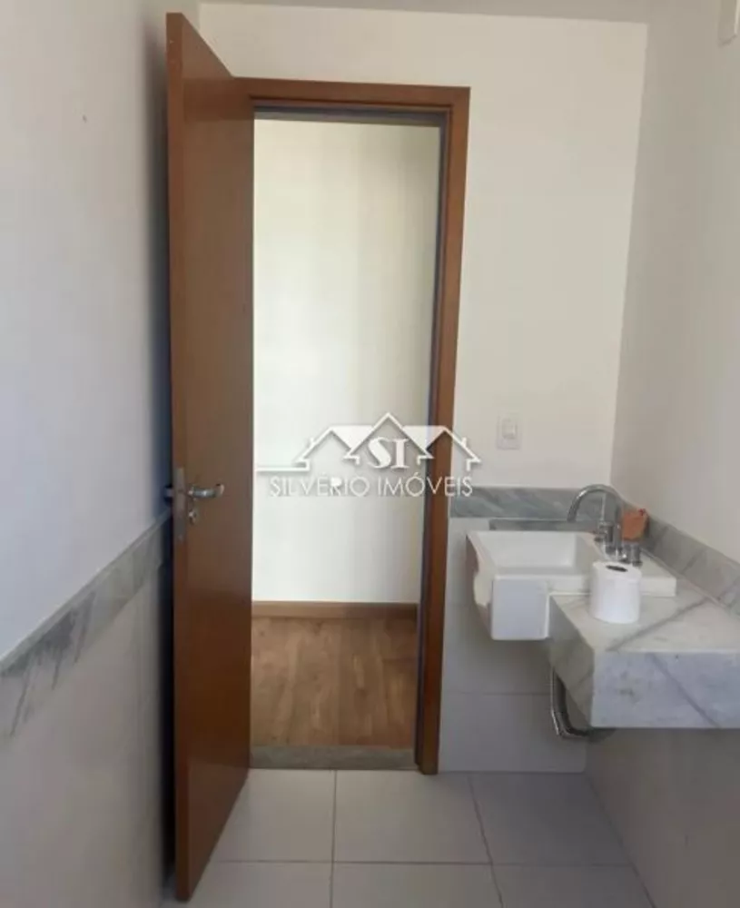 Apartamento, 2 quartos, 71 m² - Foto 10