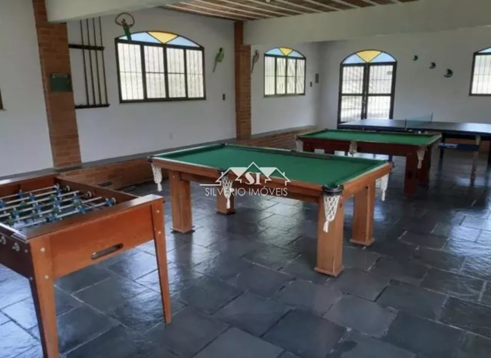 Sítio, 8 quartos, 2 hectares - Foto 12