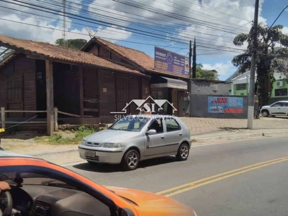 Loja-Salão, 70 m² - Foto 4