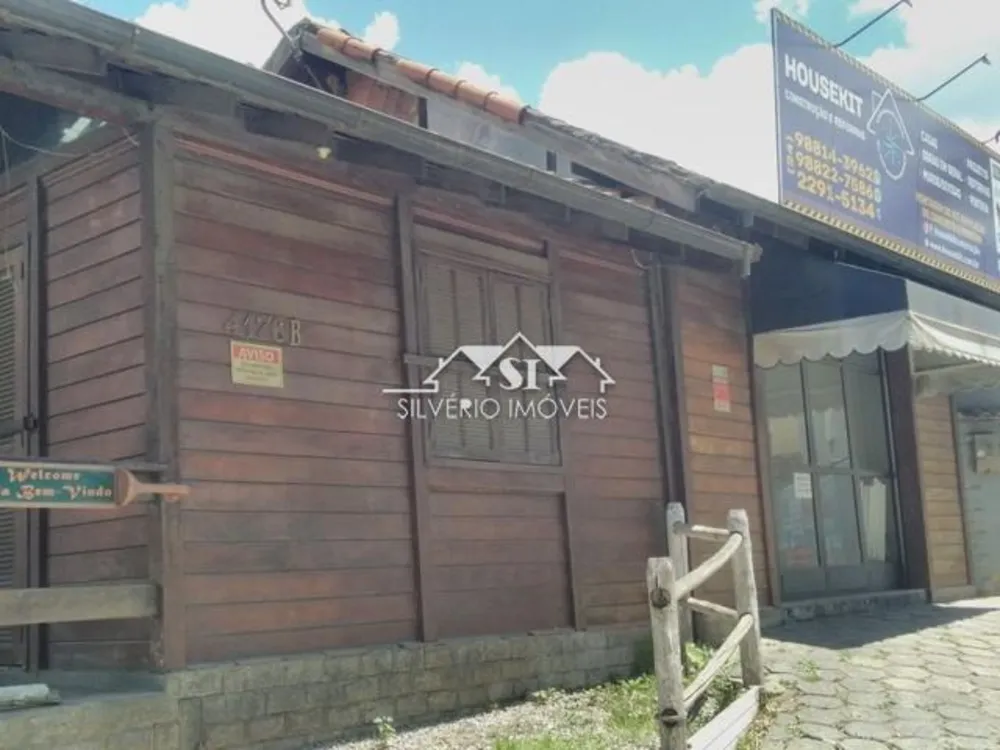 Loja-Salão, 70 m² - Foto 2