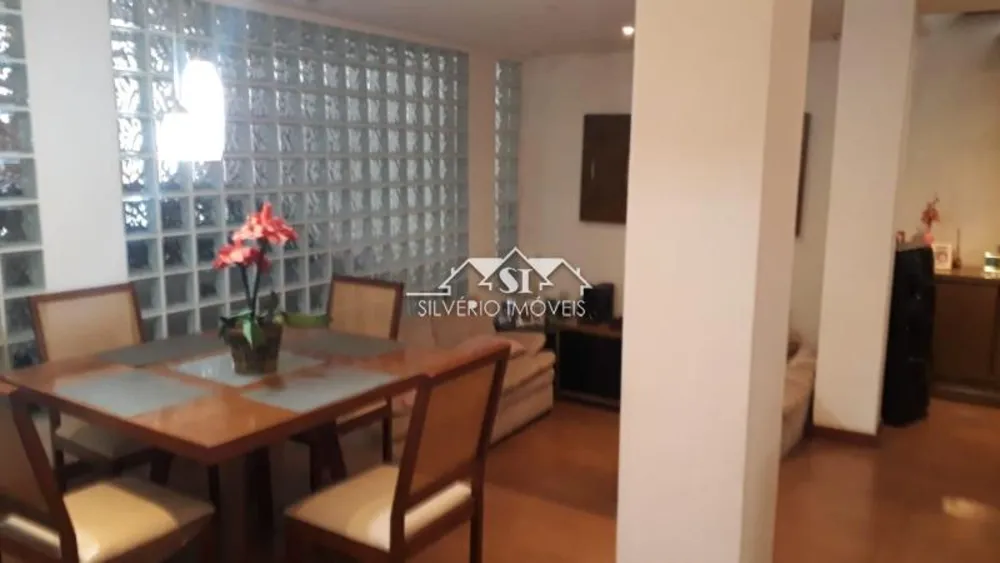 Casa, 2 quartos, 800 m² - Foto 6