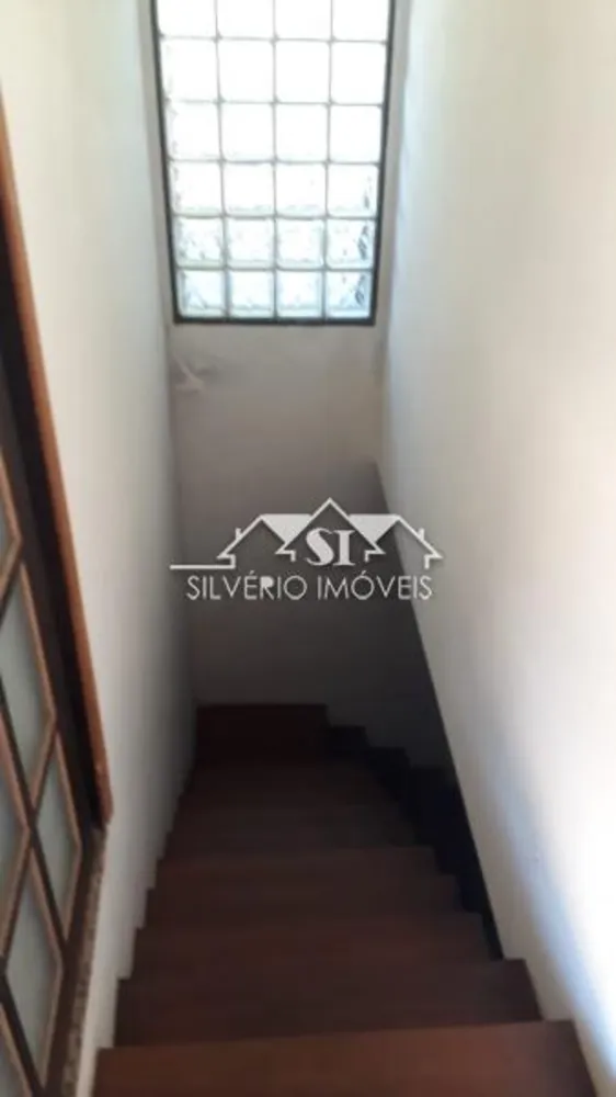 Casa, 2 quartos, 800 m² - Foto 10