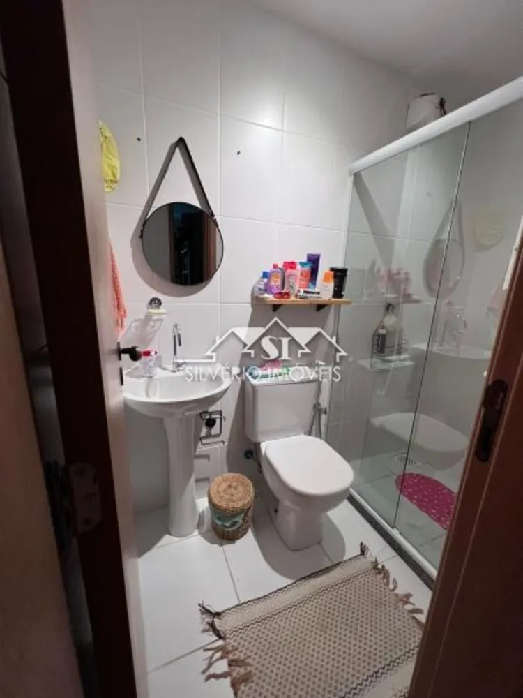 Apartamento, 4 quartos, 100 m² - Foto 7