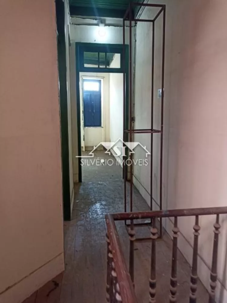 Prédio Inteiro, 320 m² - Foto 15