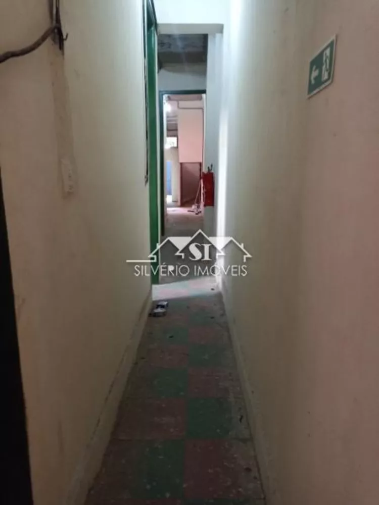 Prédio Inteiro, 320 m² - Foto 10