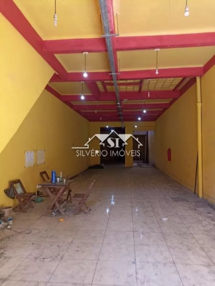 Prédio Inteiro, 320 m² - Foto 2
