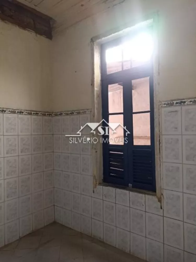 Prédio Inteiro, 320 m² - Foto 12