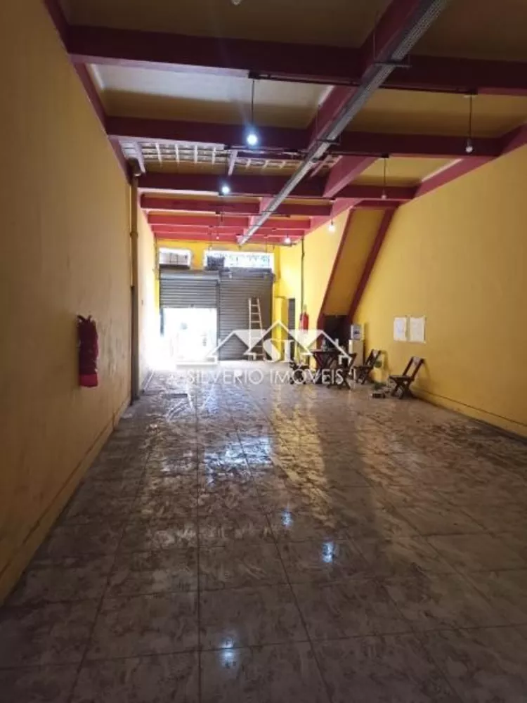 Prédio Inteiro, 320 m² - Foto 3