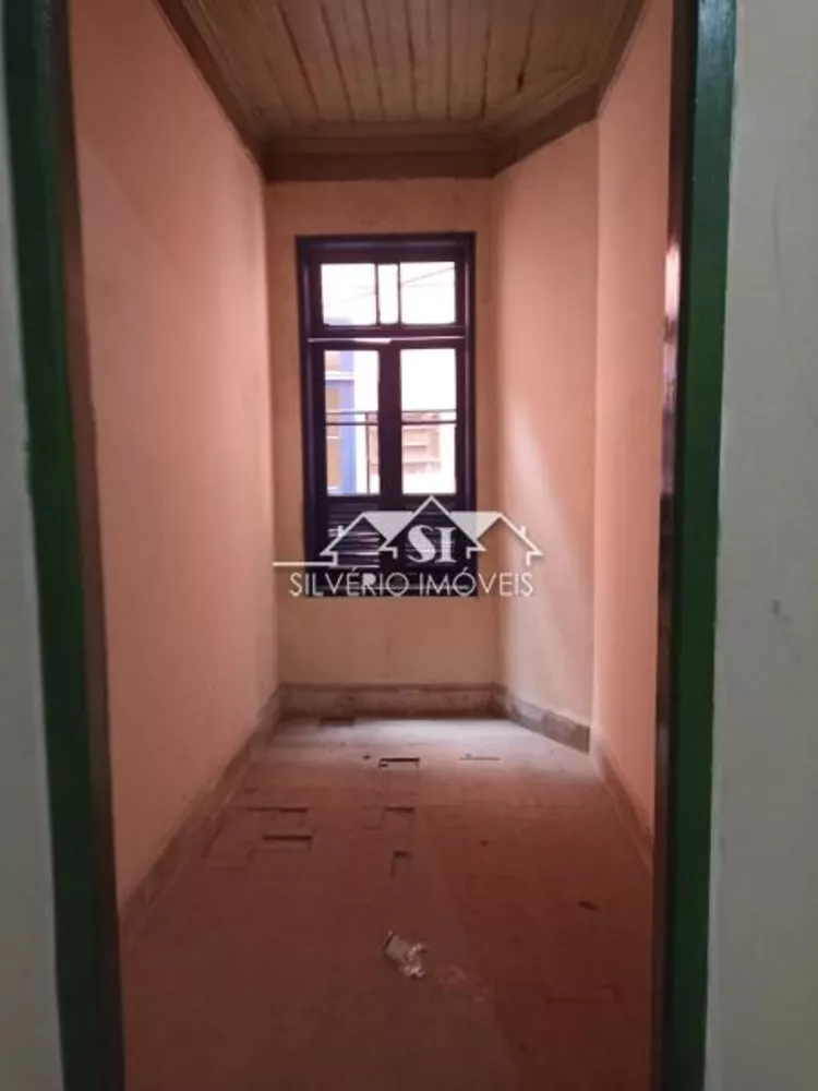 Prédio Inteiro, 320 m² - Foto 14