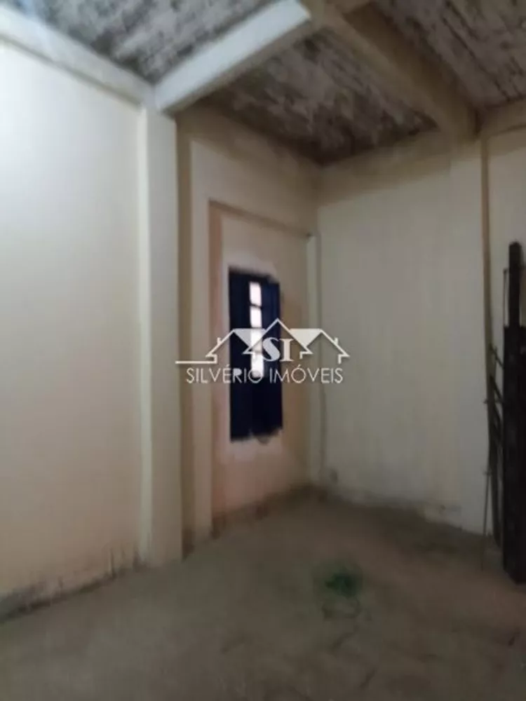 Prédio Inteiro, 320 m² - Foto 11