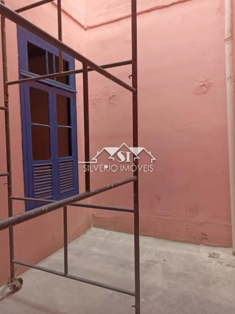 Prédio Inteiro, 320 m² - Foto 6