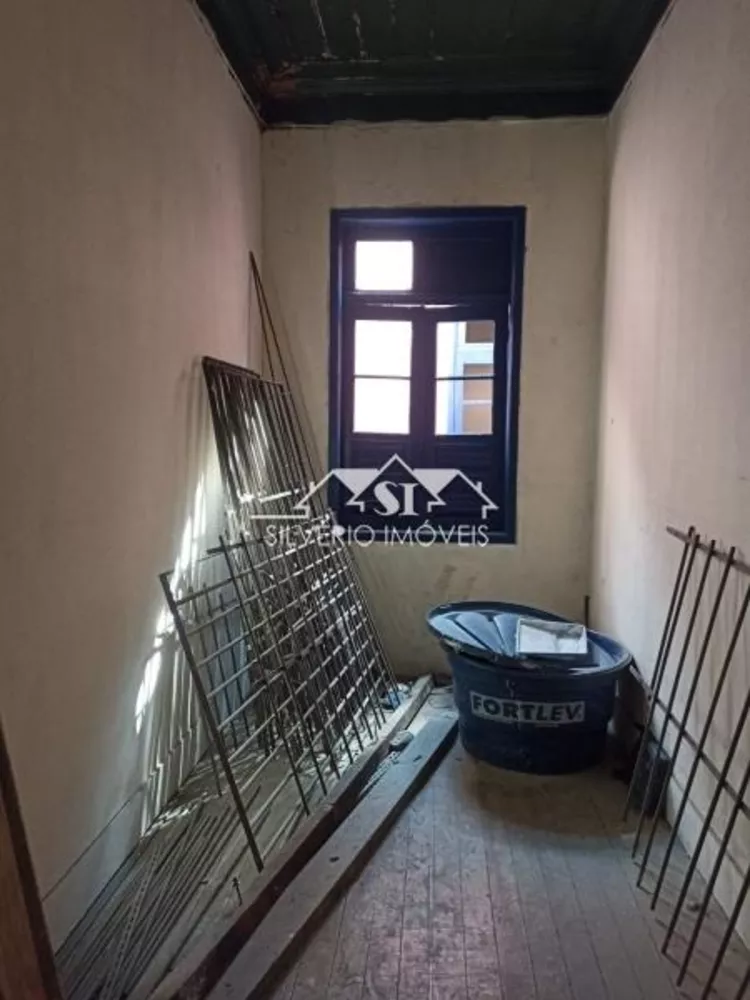 Prédio Inteiro, 320 m² - Foto 16